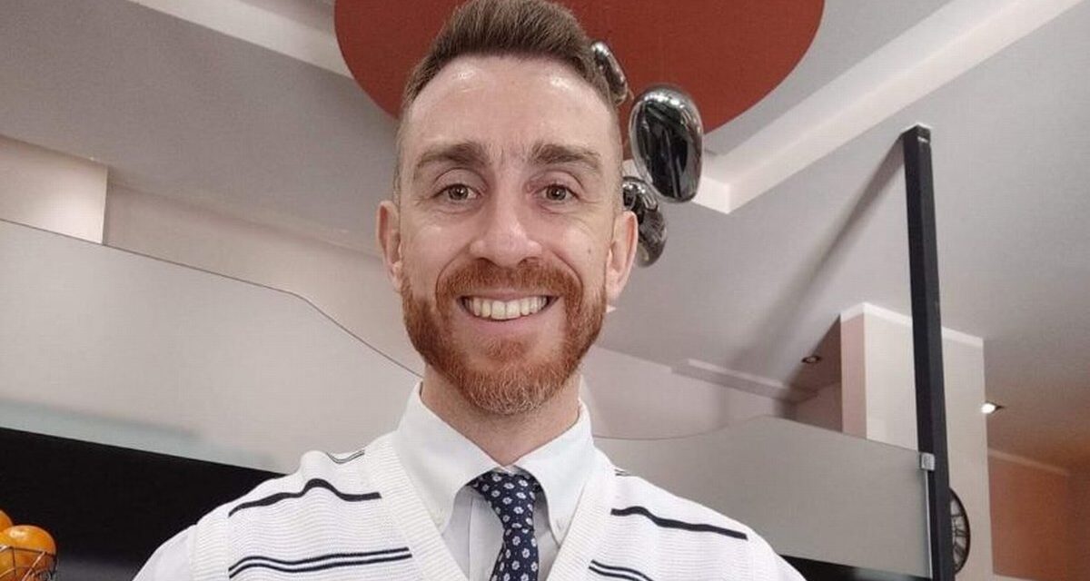 Le proposte di Andrea Bani per sostenere il Commercio e migliorare ancora di più Tortona