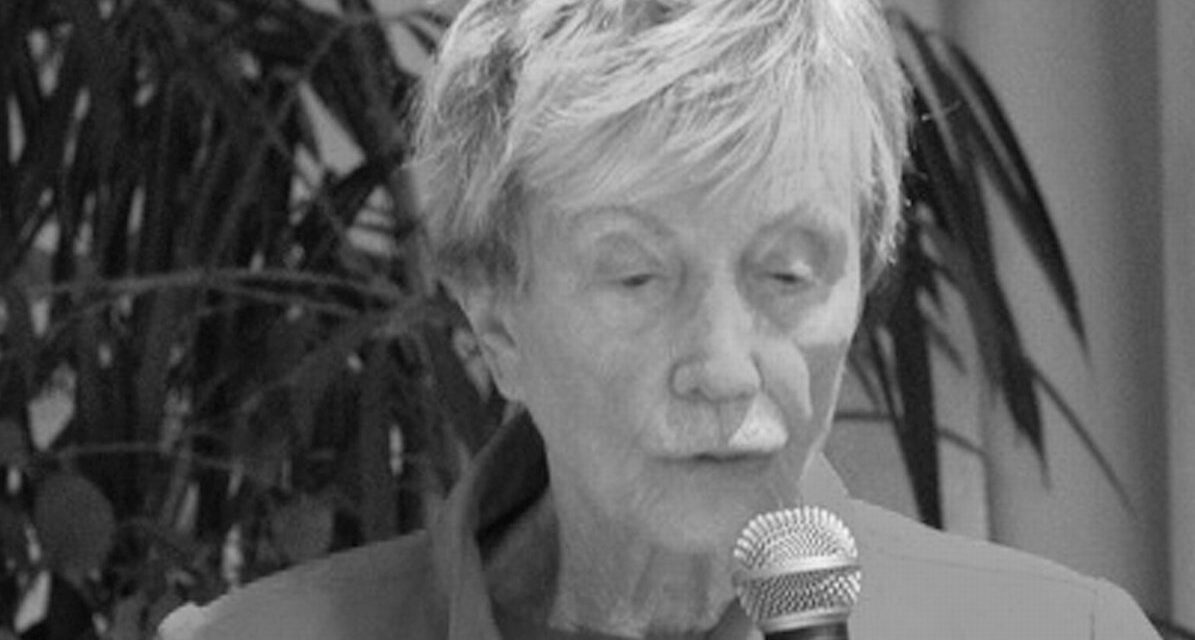 Giovedì al “Tea con l’autore” a San Bartolomeo c’è Bruna Bianco che parla di Ungaretti