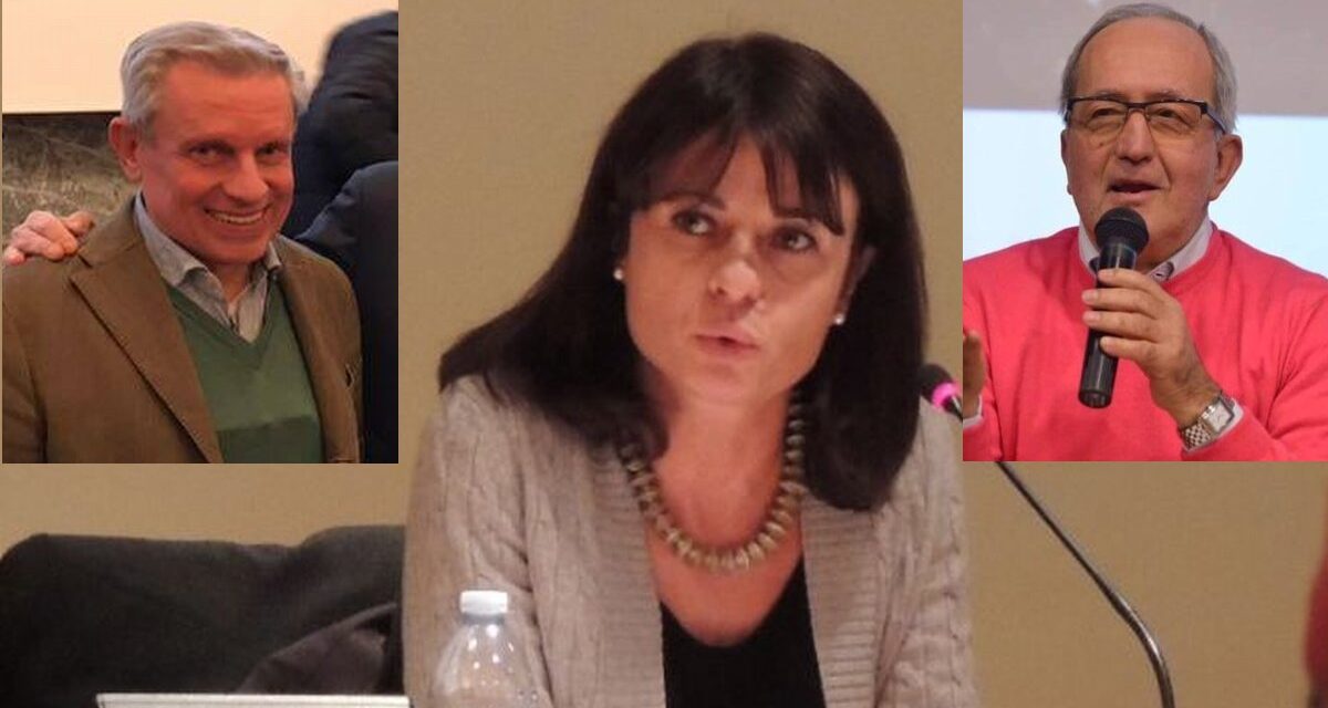 Ci sono le elezioni  in 28 comuni del Tortonese ma 15 Sindaci sono già eletti, fra cui Caprile, Pavione, Buscaglia