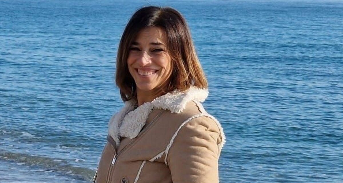 L’ex assessore Vittoria Colacino si ricandida con Forza Italia: “Come donna e madre voglio migliorare Tortona.” Ecco come   