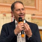 Diano Marina approva il progetto di fattibilità tecnico-economica relativo a opere di difesa della zona a ponente del molo Cavour