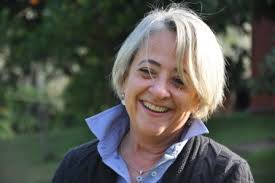 A San Bartolomeo Giovedì appuntamento letterario con Cristina Rava e il suo libro ‘Dalla parte del ragno’