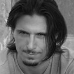 Domenica Gianluca D’Aquino presenta le sue opere a Castelnuovo Scrivia, non mancate!