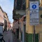 Torna “Lo Sbarazzo” a Tortona: sabato 12 settembre una giornata dedicata allo shopping all’aperto