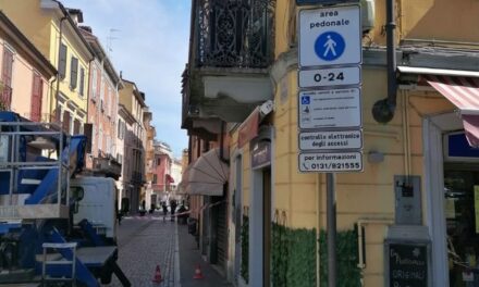 Torna “Lo Sbarazzo” a Tortona: sabato 12 settembre una giornata dedicata allo shopping all’aperto