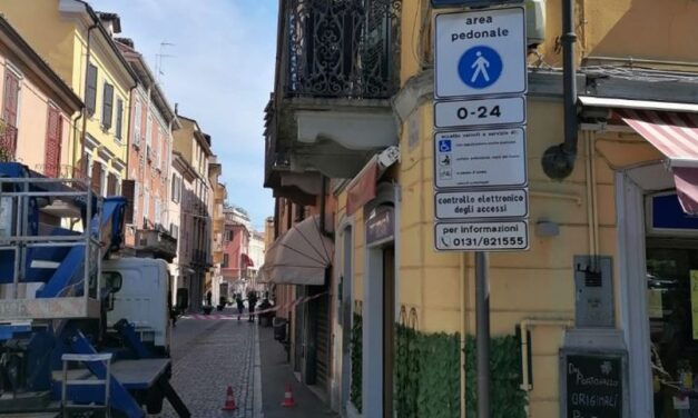 Torna “Lo Sbarazzo” a Tortona: sabato 12 settembre una giornata dedicata allo shopping all’aperto