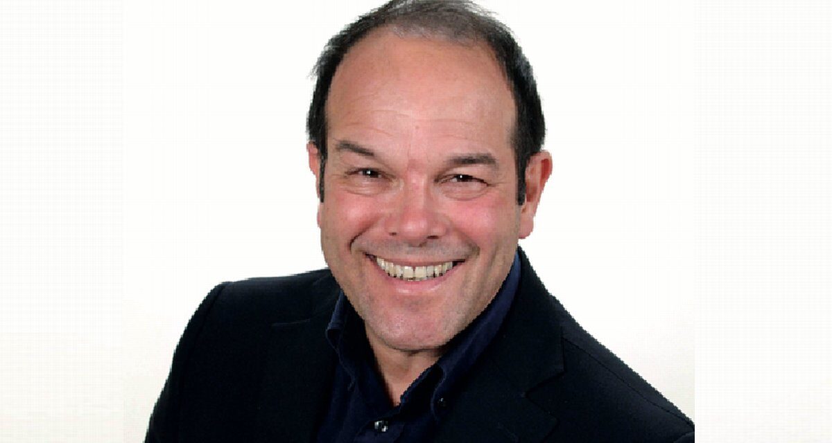 Il Cisa di Tortona ringrazia la Fondazione Cassa di Risparmio di Alessandria per il sostegno al progetto…