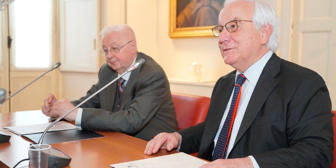 L’arte sacra in mostra alla sede della Fondazione Cassa Risparmio di Alessandria