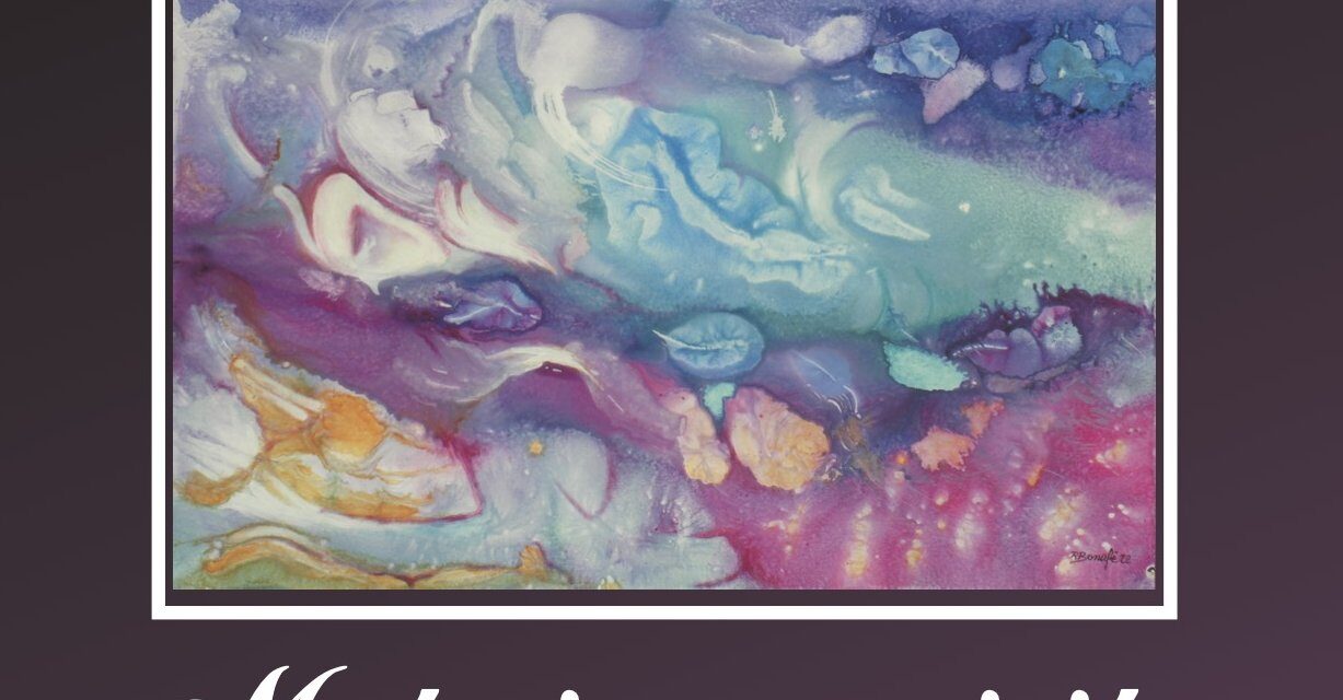 A Giugno un’interessante mostra del pittore Roberto Bonafè ad Acqui Terme.