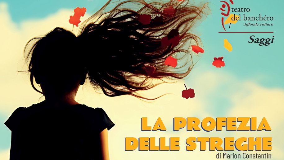 Venerdì a Taggia il saggio dei talentuosi ragazzi del Banchéro