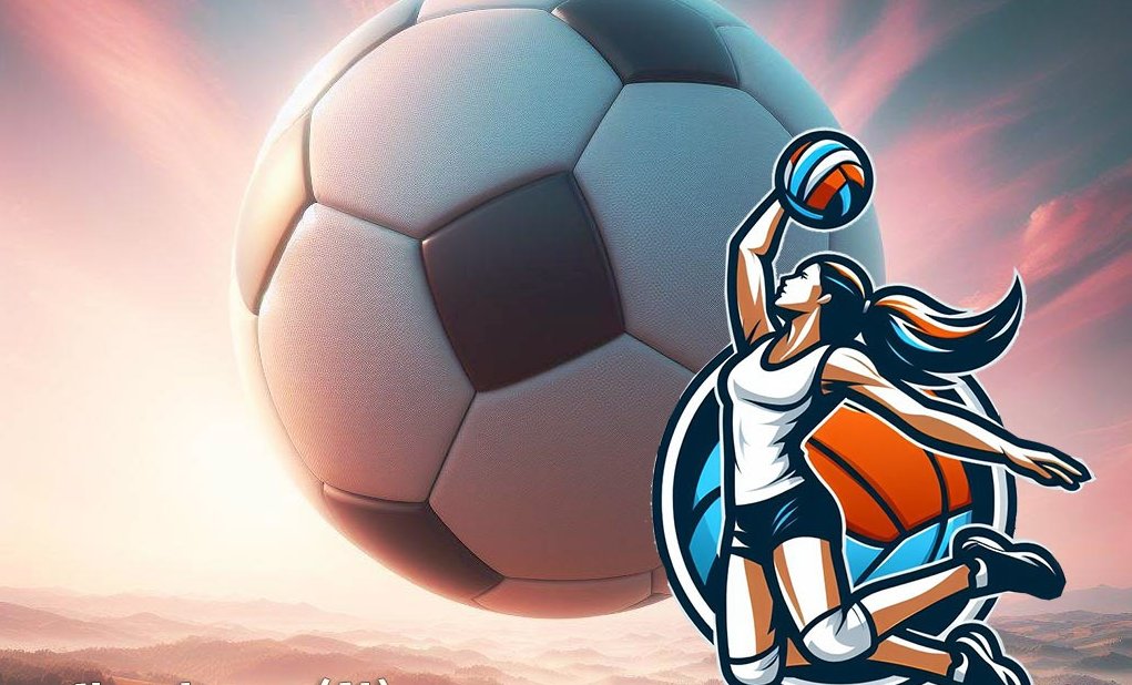 Giovedì a Novi Ligure c’é il Mundialito di calcio e volley