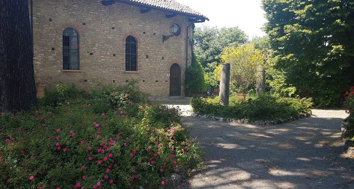 Castelli Aperti 2024: domenica 5 maggio alla scoperta del patrimonio storico piemontese