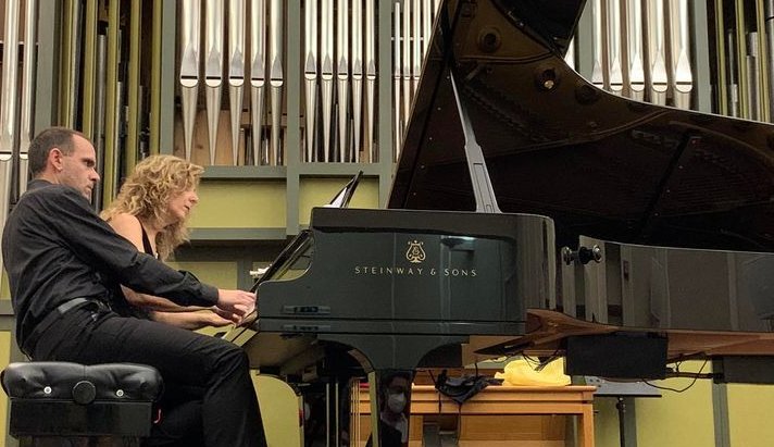 Torna a Castellazzo Bormida il Gamondium Music Festival, la stagione di concerti promossa dalla SOMS