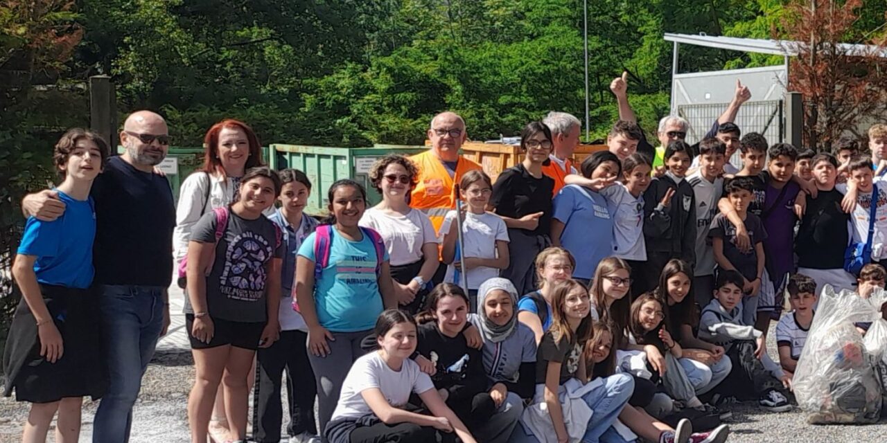 Nel week end ad Alessandria c’è “Inchiostro Festival” dedicato a fumettisti e illustratori