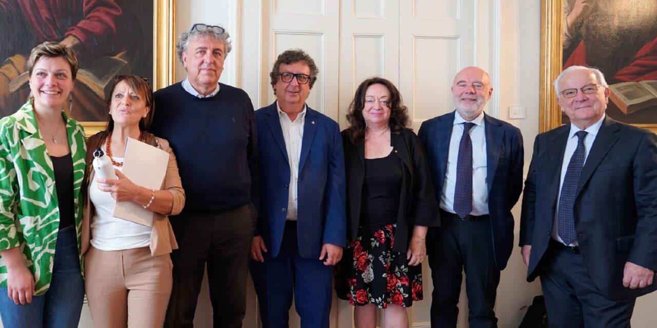 Sabato a Cella Monte l’inaugurazione dei nuovi spazi espositivi dell’Ecomuseo della Pietra da Cantoni