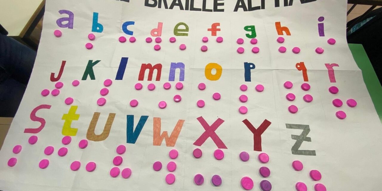 Gli studenti del Polo tecnologico imperiese hanno partecipato al convegno sulla scuola capovolta