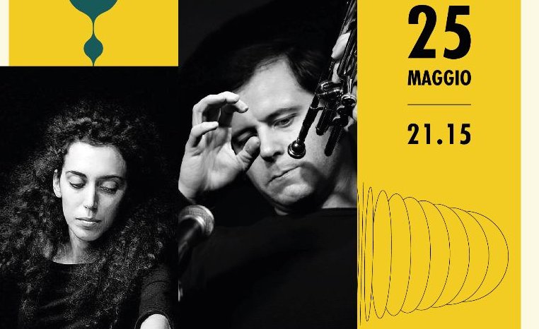 A Sale due appuntamenti nel week end col Maggio Musicale edizione 2024 nella Chiesa di S. Maria e S. Siro