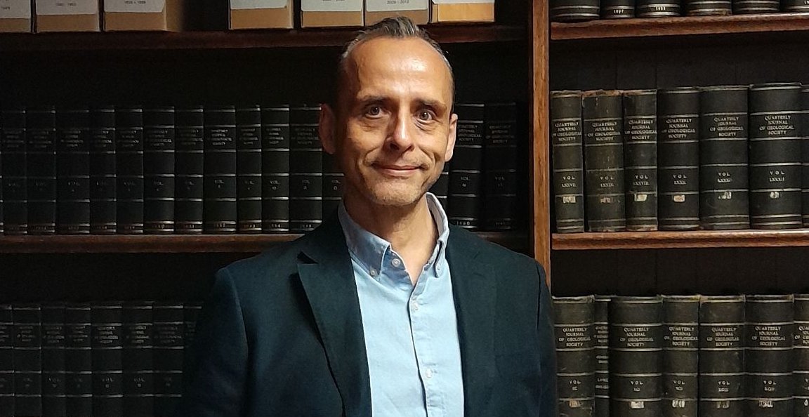 L’Intelligenza artificiale ai Martedì Letterari con il  prof. Nello Cristianini