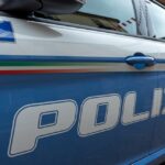 Voghera. Smantellata rete di truffatori online: dieci persone deferite per il raggiro dei falsi investimenti in criptovalute.