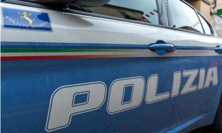 Voghera. Smantellata rete di truffatori online: dieci persone deferite per il raggiro dei falsi investimenti in criptovalute.