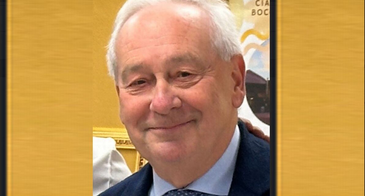 Accordo tra i Consorzi Turistici Sistema Monferrato & Val Bormida, Terre di Fausto Coppi e Gran Monferrato