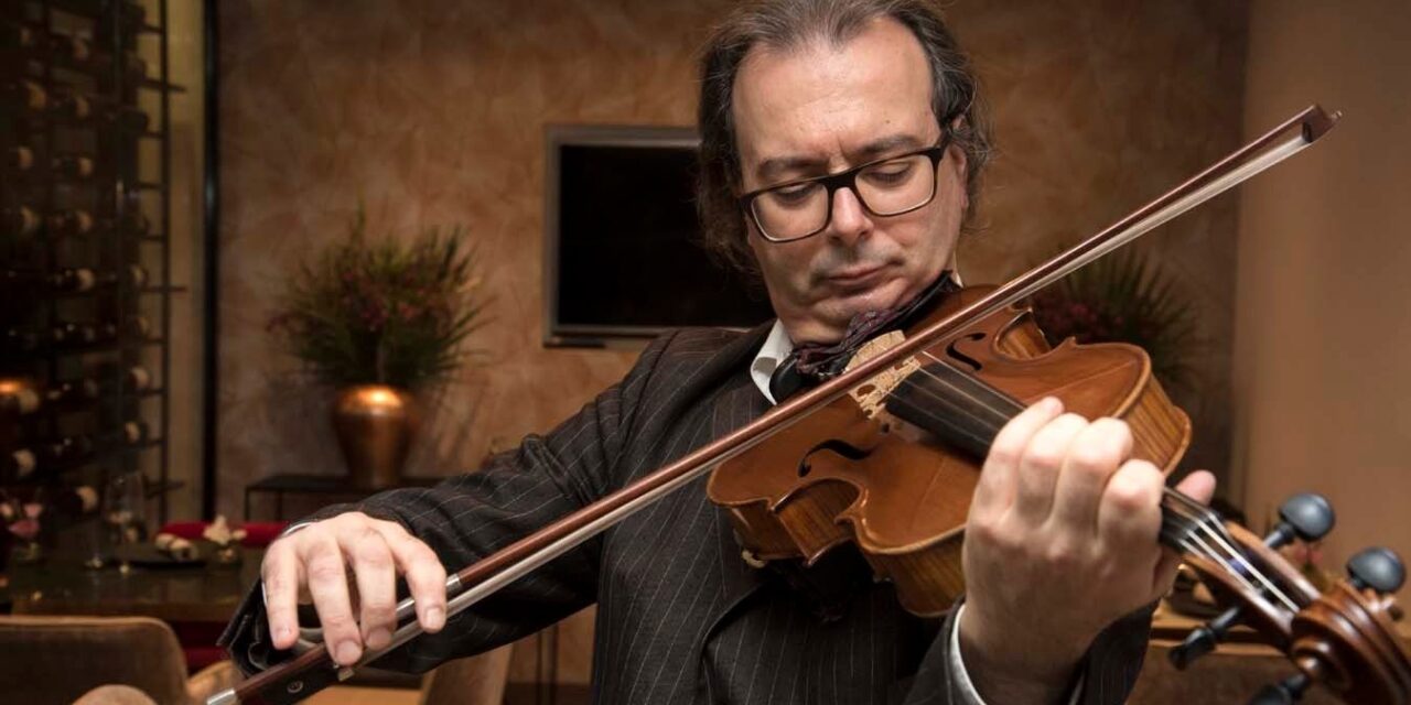 Doppio, appuntamento nel week end per Alessandria Barocca e non solo concerti a Borghetto e Castellazzo