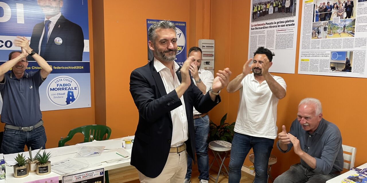 Tortona riconosciuto ufficialmente come “Comune amico della famiglia”