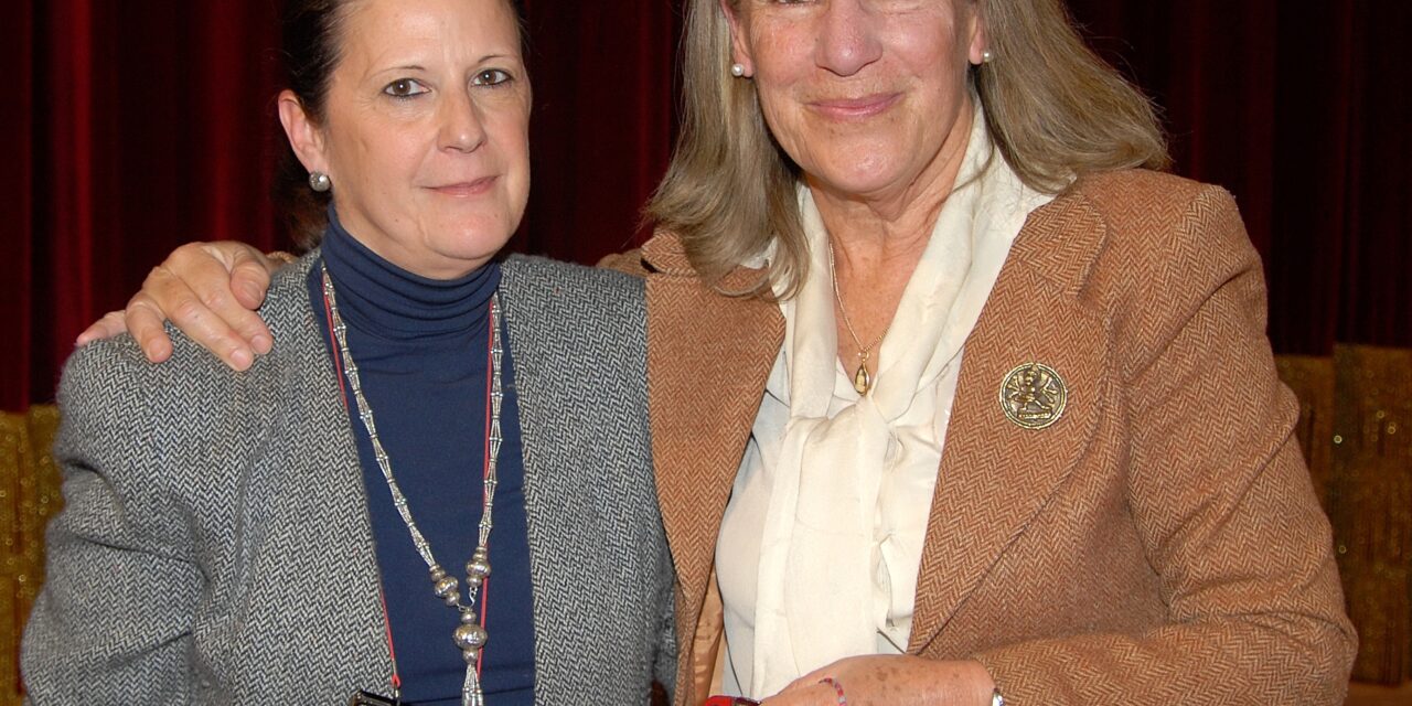 Giovedì appuntamento letterario con Angela Terzani a San Bartolomeo al mare