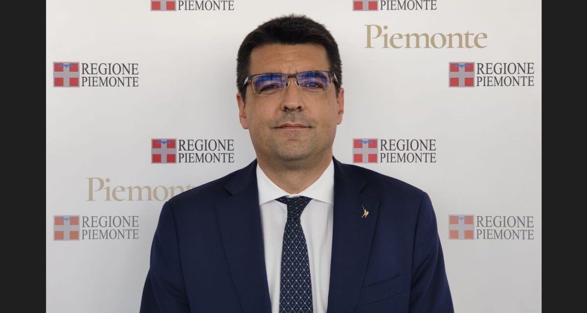 Nuova caserma dei vigili del fuoco a Novi Ligure: la Lega e l’assessore Bussalino portano a casa un risultato storico