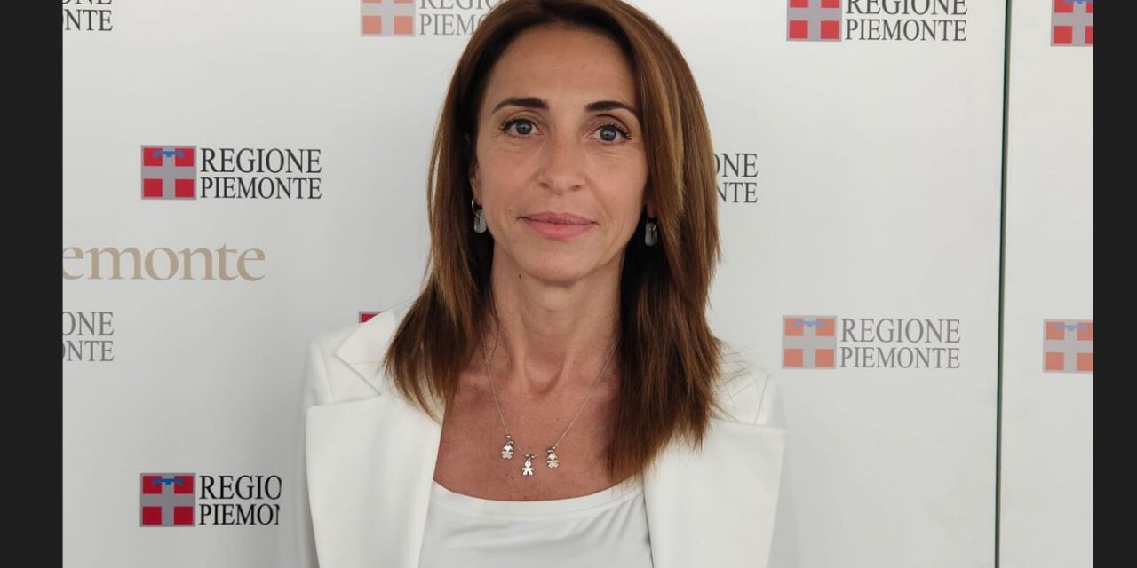 Voucher scuola: la Regione finanzia tutte le domande per il voucher iscrizione e frequenza, aumentano i contributi per i libri e trasporti