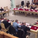 Il Consiglio Comunale di Tortona ha approvato il nuovo Regolamento per tutelare gli animali e tanto altro