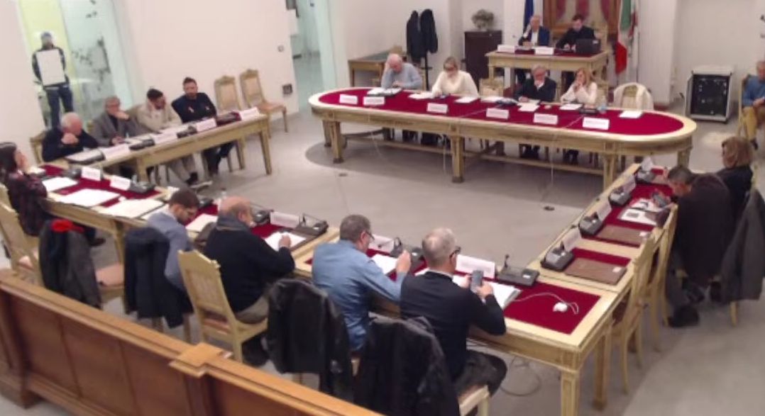 Il Consiglio Comunale di Tortona ha approvato il nuovo Regolamento per tutelare gli animali e tanto altro