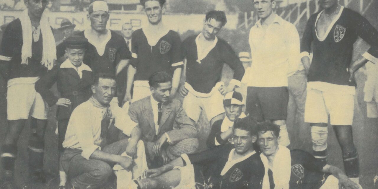 Un evento per ricordare il Derthona Calcio che vinse la Serie B approdando in Serie A