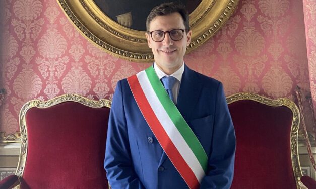 A Casale Monferrato Interventi sul verde urbano per migliorare qualità ambientale e patrimonio arboreo