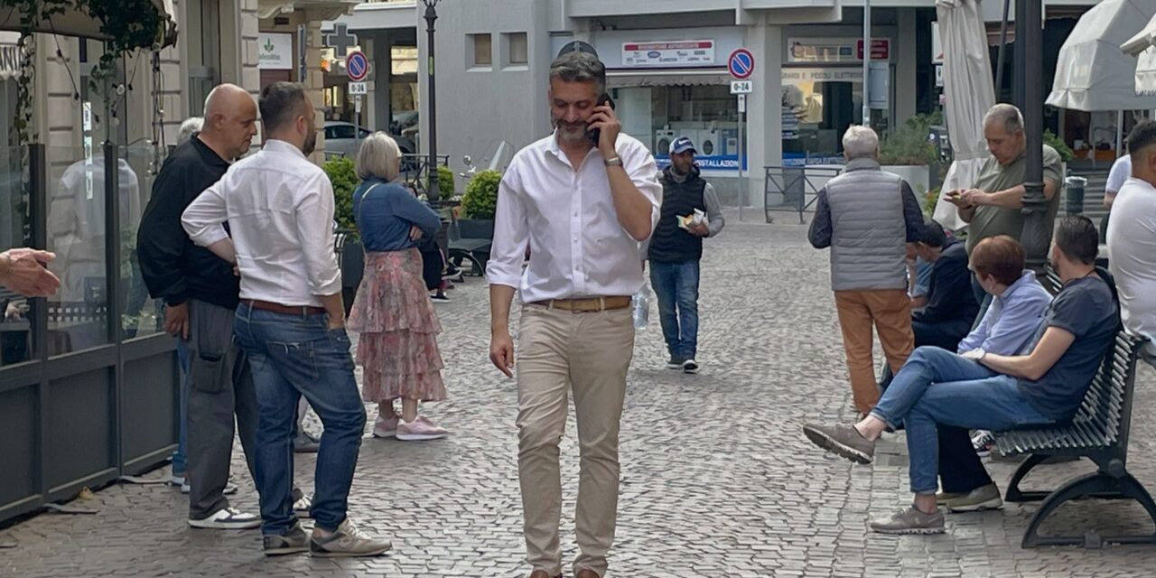 Il Comune di Tortona ricorda che tutte le carte di identità cartacee scadranno il 3 agosto, a prescindere