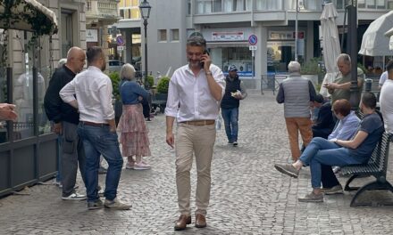 Il Comune di Tortona ricorda che tutte le carte di identità cartacee scadranno il 3 agosto, a prescindere