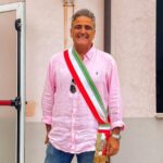 San Bartolomeo al Mare, passo avanti per la viabilità: affidata la progettazione per l’incrocio di via Vallovaia