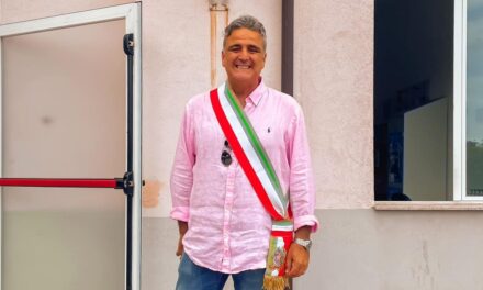 San Bartolomeo al Mare, passo avanti per la viabilità: affidata la progettazione per l’incrocio di via Vallovaia