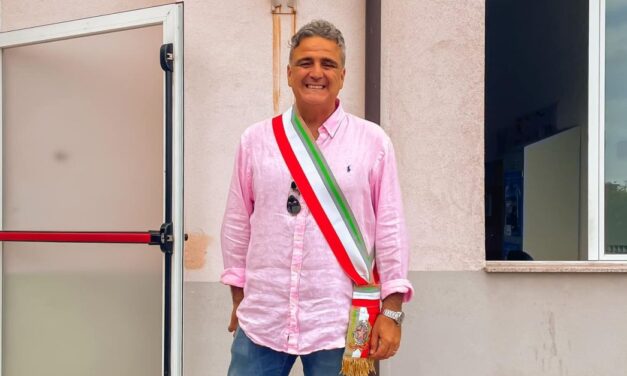San Bartolomeo al Mare, passo avanti per la viabilità: affidata la progettazione per l’incrocio di via Vallovaia