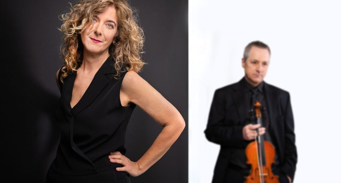 A Castellazzo Bormida domenica c’è il concerto “Oltre l’arcobaleno”