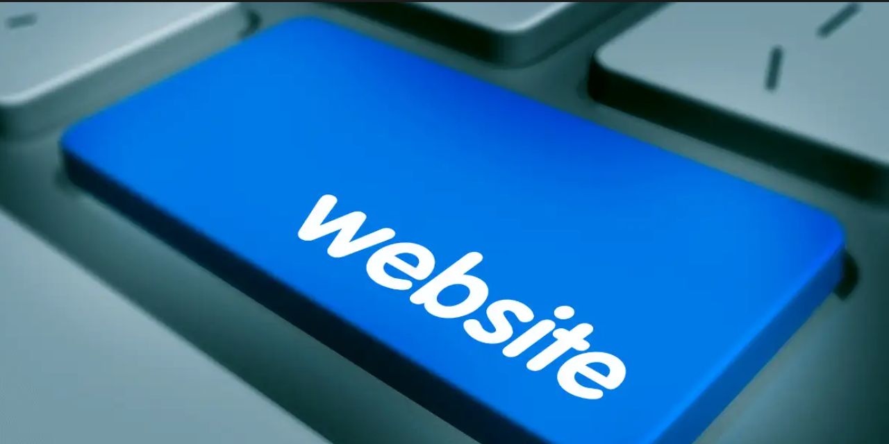 Plugin e temi: scopri l’importanza di un ambiente sandbox per lo sviluppo web