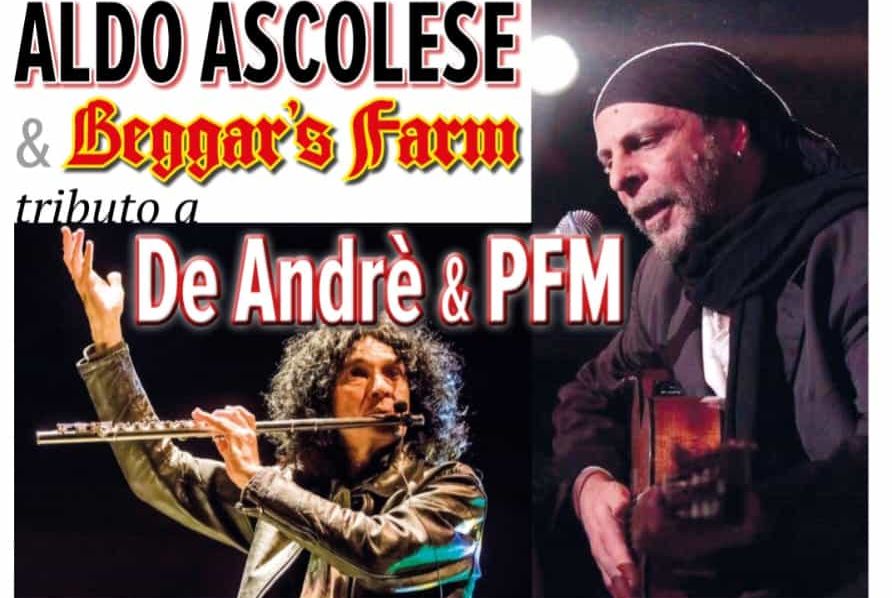 A Cassine una serata dedicata alla Musica intergenerazionale