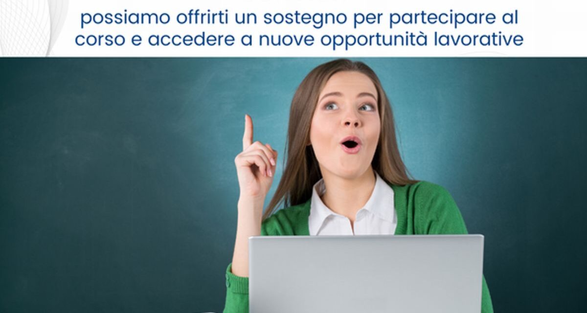 Alessandria, Ultimi giorni per iscriversi al Master in Programmazione Integrata per lo Sviluppo Territoriale