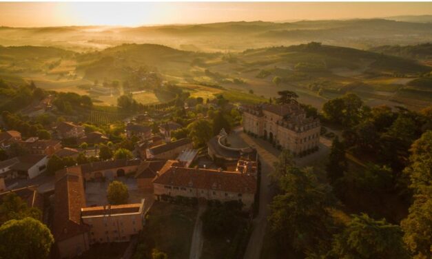 Castelli Aperti 2024: tutti gli appuntamenti della Festa della Repubblica