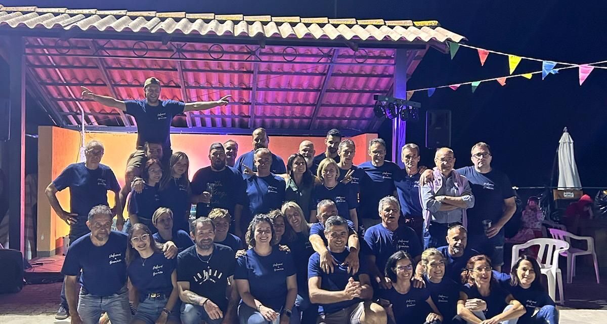 Successo a Gremiasco per la Sagra del Raviolo