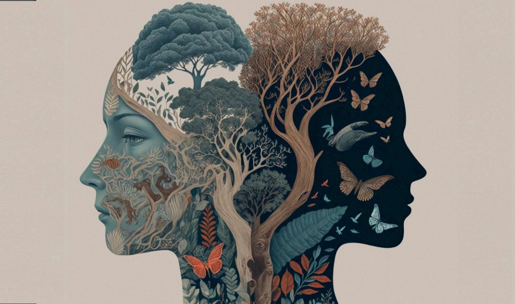 Venerdì a Tortona la premiazione dei vincitori del Concorso sul cambiamento climatico