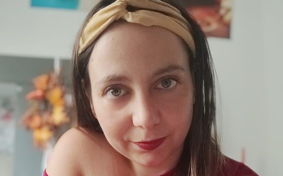 Giovedì Torna il “Galive Show in Tour” di Mara Marini e riparte da Tortona.