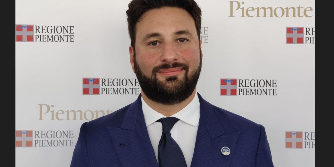 Pfas nella popolazione di Spinetta Marengo, martedì la task force