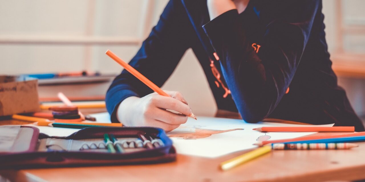 Approvato il calendario scolastico in Liguria si inizia lunedì 15 settembre. Fine lezioni giovedì 11 giugno