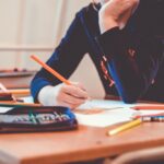 Approvato il calendario scolastico in Liguria, si inizia il 14 settembre